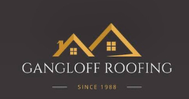 JM Gangloff Roofing - York, Harrisburg, Lancaster, Reading, Shrewsbury, Hanover, Towson